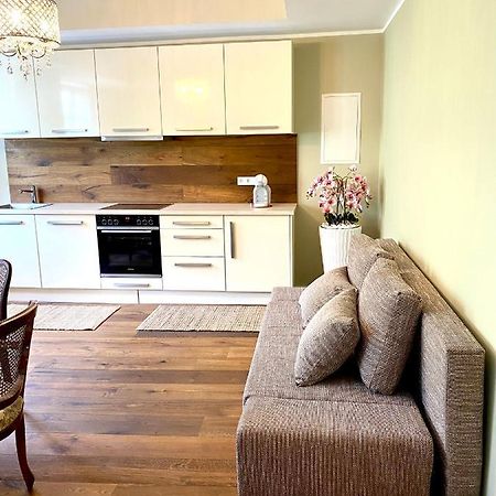 Moselufer Winningen Traumwohnung Im „La Mosel“ ภายนอก รูปภาพ