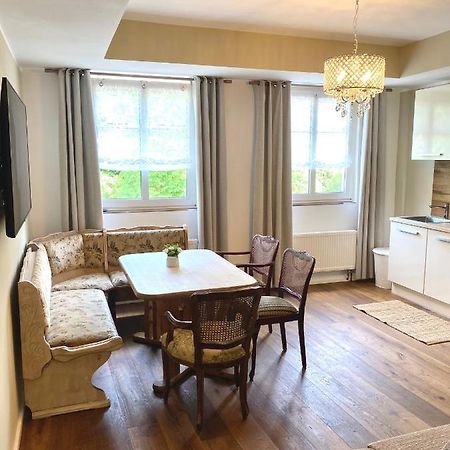 Moselufer Winningen Traumwohnung Im „La Mosel“ ภายนอก รูปภาพ
